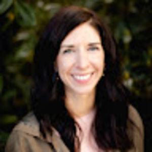 Meet your Posher, Molly